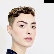 Natalie Liconti