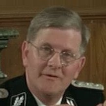 Konrad von Bork