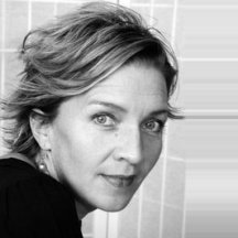 Hildegun Riise