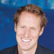 Jon Lucas