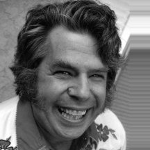 Mojo Nixon