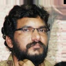 Tarun Gopi