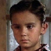 Tony Dakota