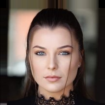 Kylie Brown