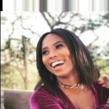 Denise Zimba