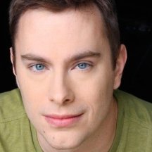 Christopher Biewer