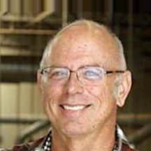 Bob Taylor