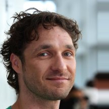 Javier Guzman
