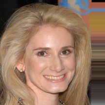Natalie DuBose