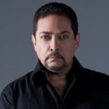 Juan Carlos Gardié