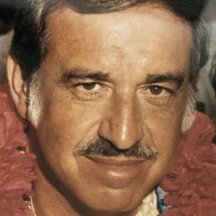 Norman Friedman