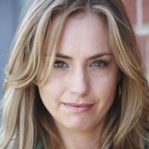 Lyndsey Nelson