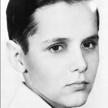 Robert J. Mauch