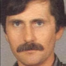 Petr Pospíchal