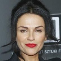 Magdalena Szczerbowska