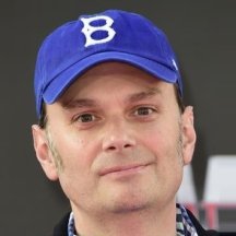 Brian Lynch