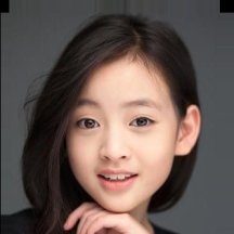 Ryu Hanbi
