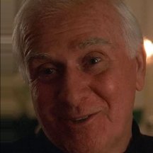 Arnie Walters