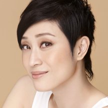 Monica Chan