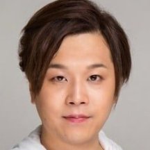 Takaaki Torashima