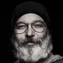 Jairo Mattos
