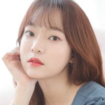 YENA