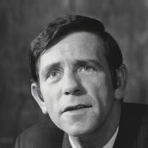 Norman Wisdom