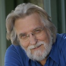Neale Donald Walsch