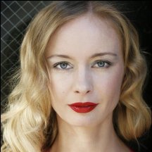Aija Terauda