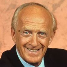 Raimondo Vianello