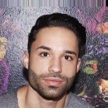 Kareem Fathalla