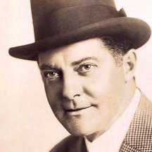 Herschel Mayall