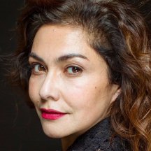Tamara Acosta