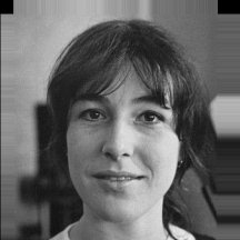 Helena Brodin