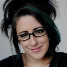 Jobeth Wagner