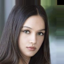 Natalie Jongjaroenlarp