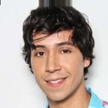 Arlindo Lopes