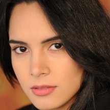 Alejandra Pérez