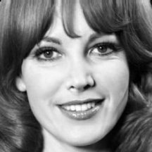 Petra Schürmann