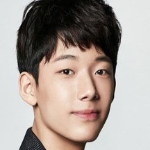 Chung Taek-hyun
