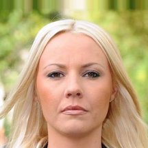 Sarah Whitefoot