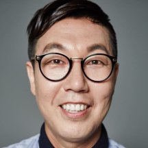 Kim Young-cheol