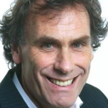 Roelant Radier