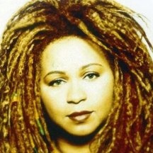Rosie Gaines
