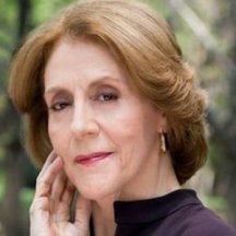 Julieta Egurrola