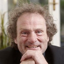 Heinrich Baumgartner