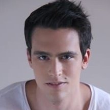 Christian McGaffney
