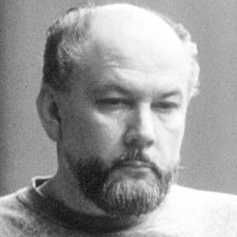 Richard Kuklinski