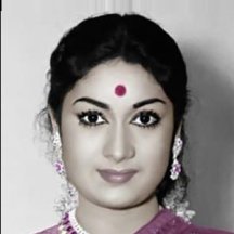 Savithri
