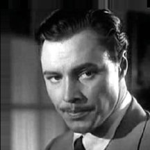 Jean Minisini